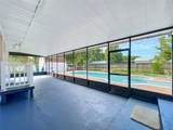 52 Clark Street - Photo 54