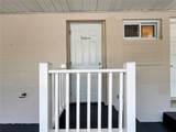 52 Clark Street - Photo 55