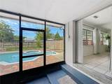 52 Clark Street - Photo 56