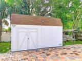 52 Clark Street - Photo 57