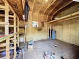 52 Clark Street - Photo 58