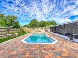 52 Clark Street - Photo 59