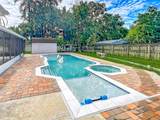 52 Clark Street - Photo 61