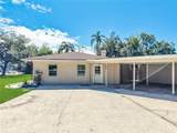 52 Clark Street - Photo 62