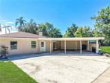 52 Clark Street - Photo 63