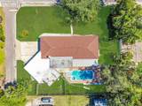 52 Clark Street - Photo 64