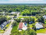 52 Clark Street - Photo 65