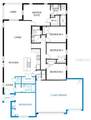 2 Princess Jeanette Place - Photo 9