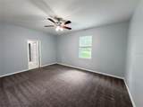 1013 11TH Street - Photo 10