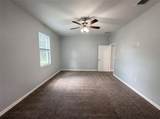 1013 11TH Street - Photo 11