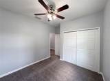 1013 11TH Street - Photo 12