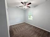 1013 11TH Street - Photo 13
