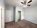 1013 11TH Street - Photo 14