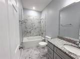1013 11TH Street - Photo 15