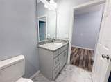 1013 11TH Street - Photo 16