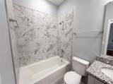 1013 11TH Street - Photo 17