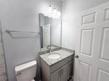 1013 11TH Street - Photo 18