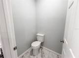 1013 11TH Street - Photo 19