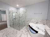 1013 11TH Street - Photo 20
