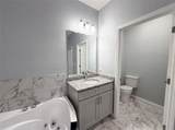 1013 11TH Street - Photo 21