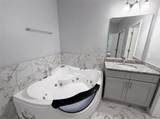 1013 11TH Street - Photo 22