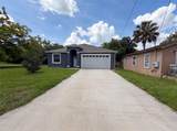 1013 11TH Street - Photo 23