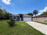 1013 11TH Street - Photo 24