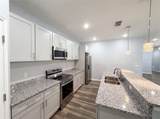 1013 11TH Street - Photo 3