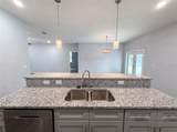 1013 11TH Street - Photo 4