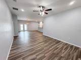 1013 11TH Street - Photo 5
