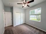 1013 11TH Street - Photo 6