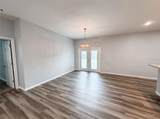 1013 11TH Street - Photo 7