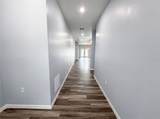 1013 11TH Street - Photo 8