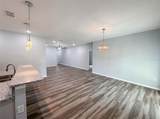 1013 11TH Street - Photo 9