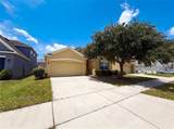 1048 Bethpage Road - Photo 1