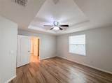 1048 Bethpage Road - Photo 10