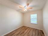 1048 Bethpage Road - Photo 11
