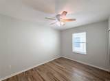 1048 Bethpage Road - Photo 12