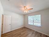1048 Bethpage Road - Photo 13