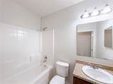 1048 Bethpage Road - Photo 14