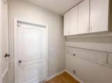 1048 Bethpage Road - Photo 17