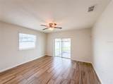 1048 Bethpage Road - Photo 18