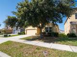 1048 Bethpage Road - Photo 19