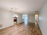 1048 Bethpage Road - Photo 5