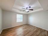 1048 Bethpage Road - Photo 6