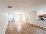 1048 Bethpage Road - Photo 7