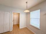 1048 Bethpage Road - Photo 8
