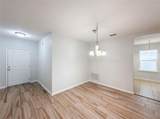 1048 Bethpage Road - Photo 9