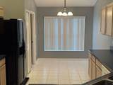 836 Cassia Drive - Photo 5