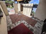 2657 Exuma Way - Photo 21